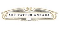 Art Tattoo - Ankara